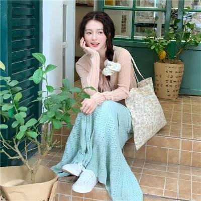 奇谈