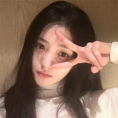 掀起我的爱