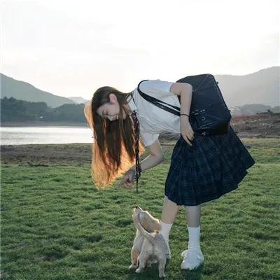 疯狂神父