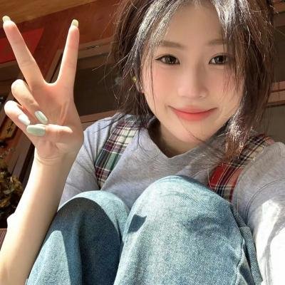 声声乐尔