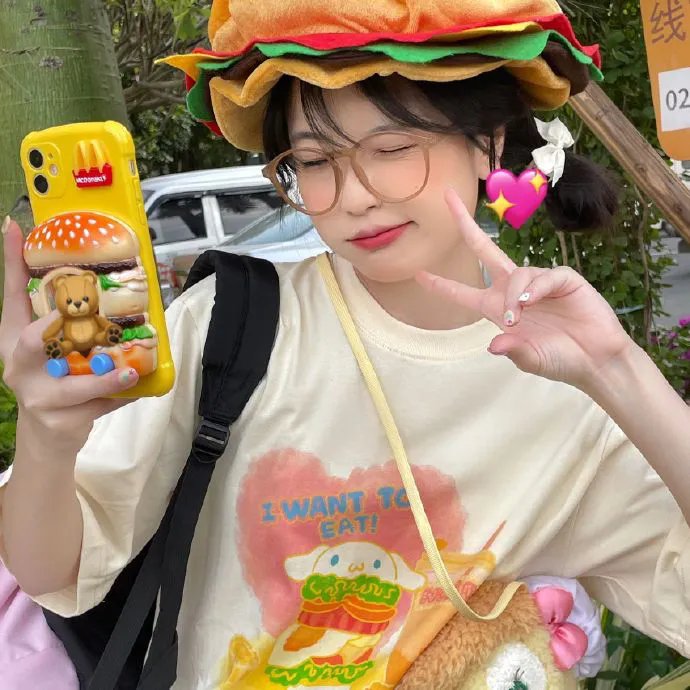 幽灵登山家