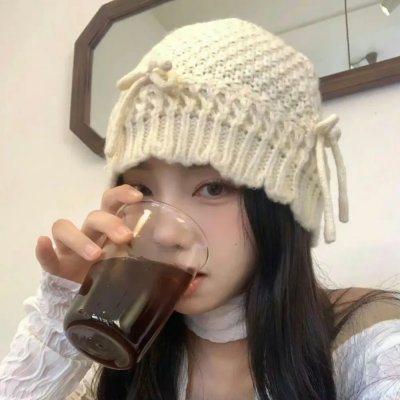 花颜劫