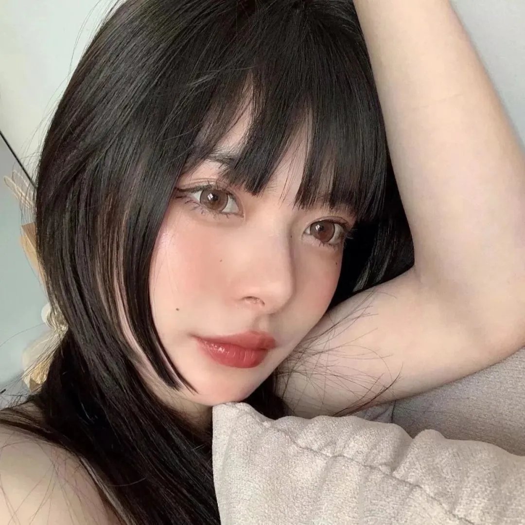 毒夫