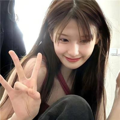 流血的青春