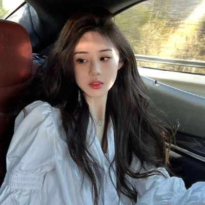 顾问先生有问题