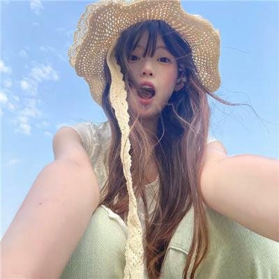 罪恶之家