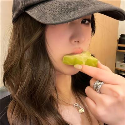 夺魂使者