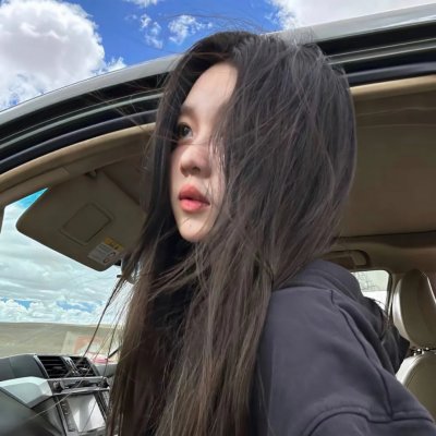 我的富爸爸