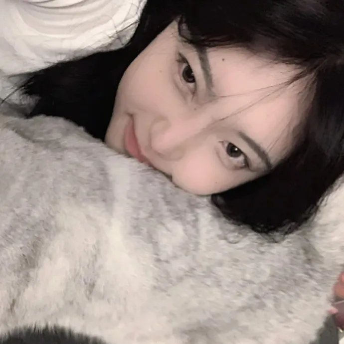 惊险游戏