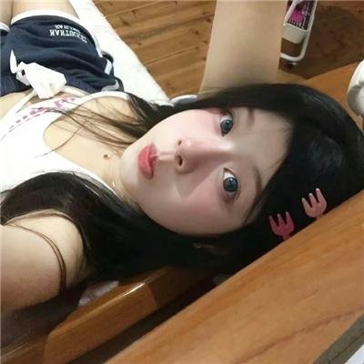诅咒