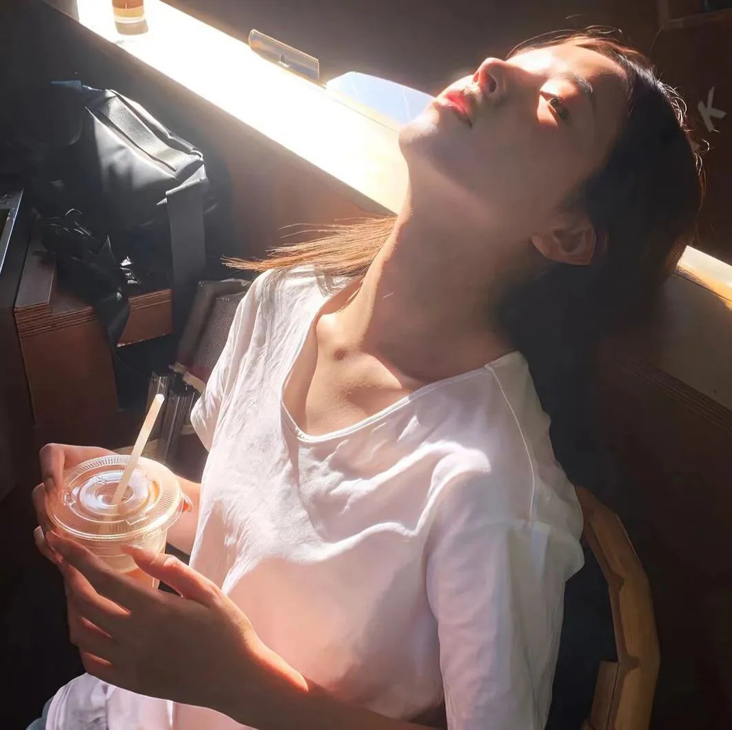 做出来的爱